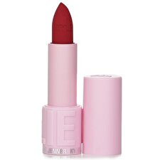 Kylie By Kylie Jenner Matte Lipstick - # 410 An Apple A Day 3.5g/0.12oz