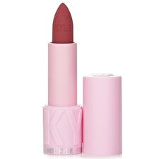 Kylie Cosmetics Matte Lipstick - Matte Lipstick 3.5 G 328ml