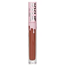 Kylie Cosmetics Matte Liquid Lipstick - 601 Ginger Matte For Women 0.1oz