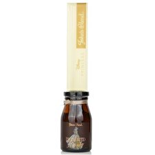 John's Blend Disney Princess Color Change Reed Diffuser - Enchanted Beauty (Belle) 140ml