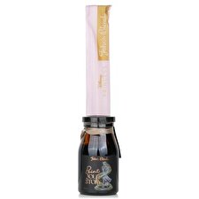 John's Blend Disney Princess Color Change Reed Diffuser - Paint Your Story (Rapunzel) 140ml