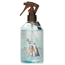 John's Blend Disney Princess Fragance & Deodorant Room Mist - Midnight's Calling (Cinderella/Musk) 280ml
