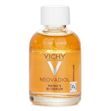 Vichy Neovadiol Meno 5 Bi-serum 30ml