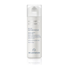 De Lorenzo Revive Moisture Repair 125ml