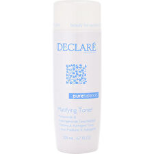Declaré Pure Balance Matifying Toner 200ml