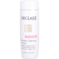 Declare Softcleansing Micelle Cleansing Water 200ml/6.7oz