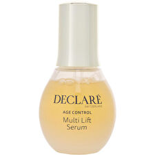 Declare Agecontrol Multi Lift Serum 50ml