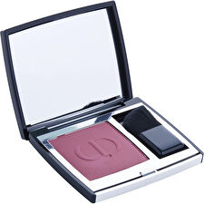 Dior Rouge Blush Couture Colour Powder Blush #962 Poison-matte 6g