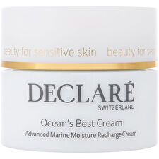 Declaré Hydro Balance Marine Moisture Recharge Cream 50ml