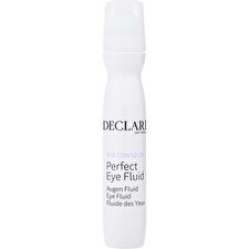 Declare Eyecontour Perfect Eye Fluid 15ml