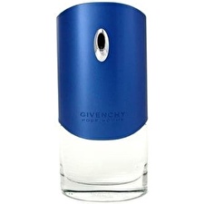Givenchy Blue Label Man Eau De Toilette 100ml