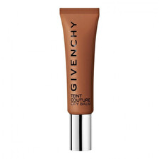 Givenchy Teint Couture City Balm Hydrating Liquid Foundation W430 Spf 20 30ml