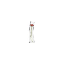 Kenzo Flower By Kenzo Woman Eau De Toilette 50ml TESTER