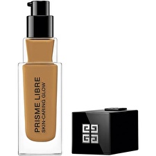 Givenchy Prisme Libre Skin-caring Glow Foundation 30ml