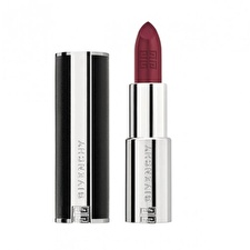 Givenchy Interdit Intense Silk Lipstick 3 4 G
