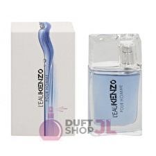 Kenzo L'eau Pour Homme Eau De Toilette Spray 30ml/1oz