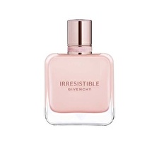Givenchy Irresistible Rose Velvet Eau De Parfum 35ml