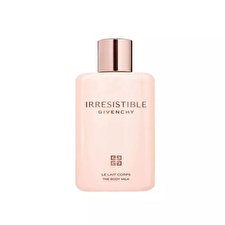 Givenchy Irresistible The Body Milk 200ml