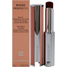 Givenchy Rose Perfecto Lip Balm 2 2 G