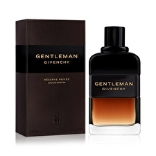 Givenchy Gentleman Reserve Privee Eau De Parfum 200ml