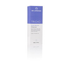 De Lorenzo Tricho Scalp Balance Cleanser 200ml