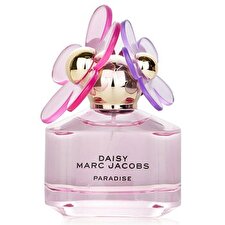 Marc Jacobs Daisy Paradise Eau De Toilette For Women 50ml