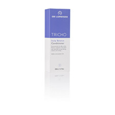 De Lorenzo Tricho Scalp Balance Conditioner 200ml
