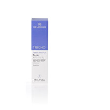 De Lorenzo Tricho Scalp Balance Toner 125ml