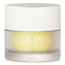 RMK スムースフィット 04 ×1本 02×2本 RMK スムースフィット ポアレスベース #04 35g/定形外郵便送料