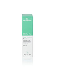 De Lorenzo Tricho Scalp Control Toner 125ml