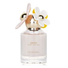 Marc Jacobs Daisy Eau So Fresh Eau De Toilette 30ml