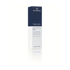 De Lorenzo Tricho Scalp Treatments Balm 110ml