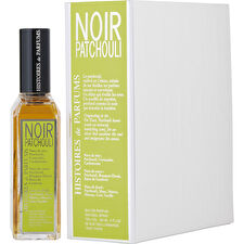Histoires de Parfums Noir Patchouli Eau De Parfum 120ml