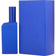 Histoires de Parfums This Is Not A Blue Bottle 1.6 Eau De Parfum 60ml