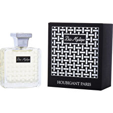 Houbigant Bois Mystique Eau De Parfum Spray 90ml/3.4oz