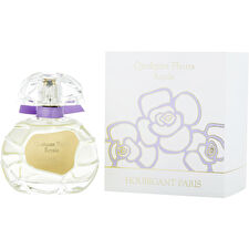Houbigant Quelques Fleurs Royale Eau De Parfum Extreme 100ml