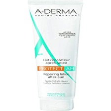 A-derma Protect Ah After-sun Repair Milk 250ml