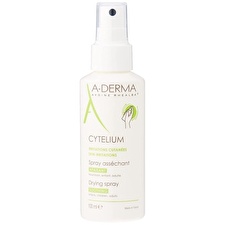 A-derma Cytelium Soothing Mist Spray 100ml