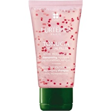 Rene Furterer Tonucia Toning Shampoo 50ml