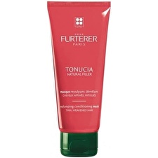 Rene Furterer Tonucia Plumping And Firming Mask 100ml