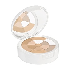 Avène Couvrance Translucent Mosaic Powder 10 Gr
