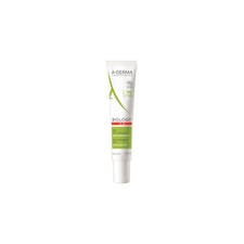 A-derma Biology Anti-redness Local Treatment Cream For Face 40ml