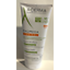 A-derma Exomega Control Bálsamo Emoliente 200ml