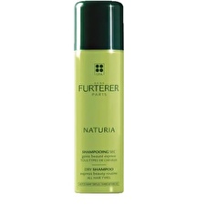 Rene Furterer Naturia Dry Shampoo 200ml