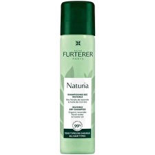 Rene Furterer Naturia Dry Shampoo 75ml