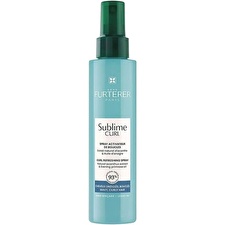 Rene Furterer Sublime Curl Spray Para Cabello Rizado 150ml
