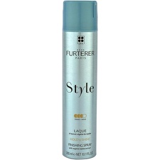 Rene Furterer Style Hair Spray Finishing Strong Hold 300ml