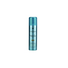 Rene Furterer Style Hair Spray Finishing Strong Hold 150ml