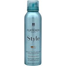 Rene Furterer Style Texturizing Spray 200ml