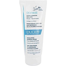 Ducray Dexyane Crema Barrera 100ml